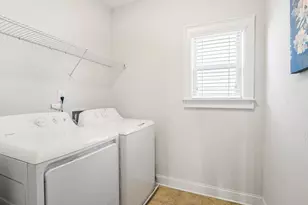 7675 Volion Dr, Fairburn, GA 30213 - Photo 8