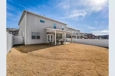 7675 Volion Drive, Fairburn, GA 30213 - Photo 12