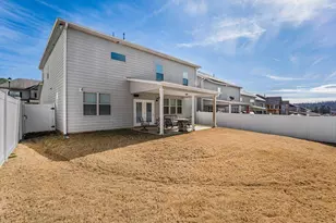 7675 Volion Dr, Fairburn, GA 30213 - Photo 12