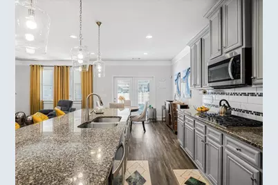 7675 Volion Drive, Fairburn, GA 30213 - Photo 26