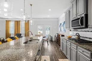 7675 Volion Dr, Fairburn, GA 30213 - Photo 26