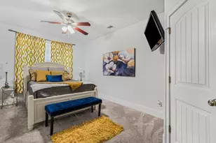 7675 Volion Dr, Fairburn, GA 30213 - Photo 28