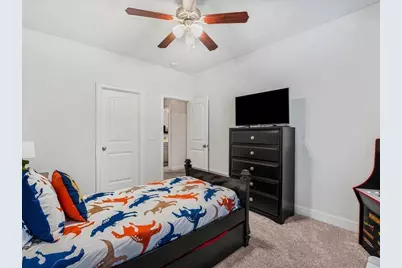 7675 Volion Drive, Fairburn, GA 30213 - Photo 32