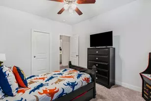 7675 Volion Dr, Fairburn, GA 30213 - Photo 32