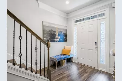 7675 Volion Drive, Fairburn, GA 30213 - Photo 18