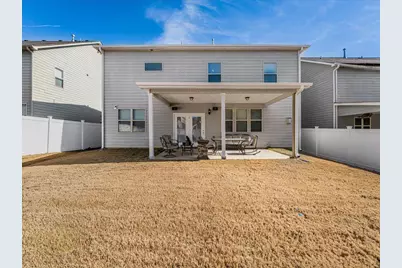 7675 Volion Drive, Fairburn, GA 30213 - Photo 42