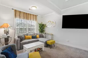 7675 Volion Dr, Fairburn, GA 30213 - Photo 36