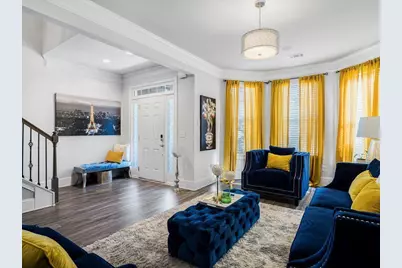 7675 Volion Drive, Fairburn, GA 30213 - Photo 6