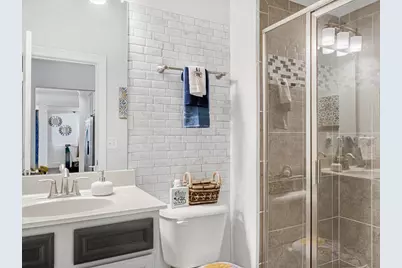 7675 Volion Drive, Fairburn, GA 30213 - Photo 10