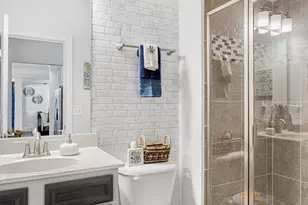 7675 Volion Dr, Fairburn, GA 30213 - Photo 10