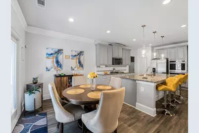 7675 Volion Drive, Fairburn, GA 30213 - Photo 16