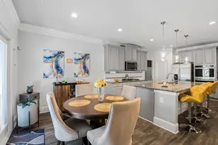 7675 Volion Dr, Fairburn, GA 30213 - Photo 16