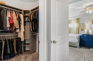 7675 Volion Dr, Fairburn, GA 30213 - Photo 40