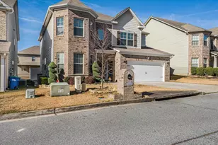 7675 Volion Dr, Fairburn, GA 30213 - Photo 44