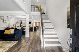 7675 Volion Dr, Fairburn, GA 30213 - Photo 4