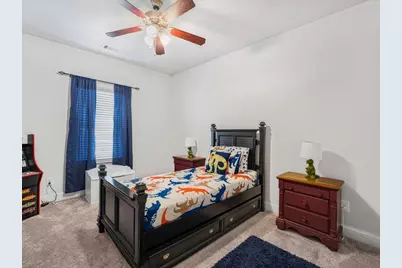 7675 Volion Drive, Fairburn, GA 30213 - Photo 14