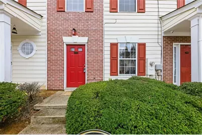 3216 Panthers Trace, Decatur, GA 30034 - Photo 2