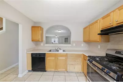 3216 Panthers Trace, Decatur, GA 30034 - Photo 8