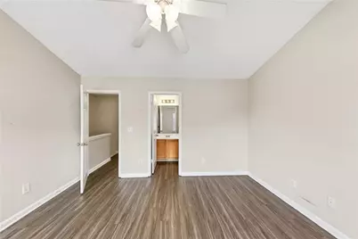 3216 Panthers Trace, Decatur, GA 30034 - Photo 16