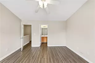 3216 Panthers Trce, Decatur, GA 30034 - Photo 16