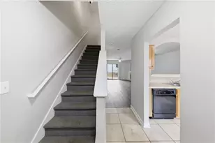 3216 Panthers Trce, Decatur, GA 30034 - Photo 4