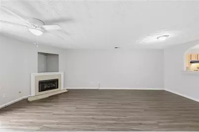 3216 Panthers Trace, Decatur, GA 30034 - Photo 12