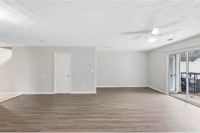 3216 Panthers Trace, Decatur, GA 30034 - Photo 10