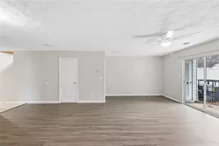 3216 Panthers Trce, Decatur, GA 30034 - Photo 10