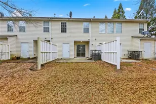 3216 Panthers Trce, Decatur, GA 30034 - Photo 24