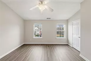 3216 Panthers Trce, Decatur, GA 30034 - Photo 14