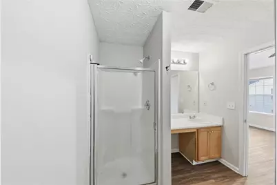 3216 Panthers Trace, Decatur, GA 30034 - Photo 22