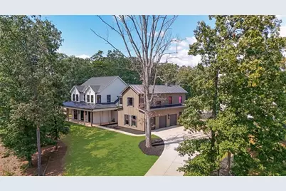 5525 Hubbard Town Road, Cumming, GA 30028 - Photo 70