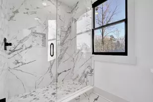 5525 Hubbard Town Rd, Cumming, GA 30028 - Photo 42