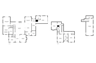 5525 Hubbard Town Rd, Cumming, GA 30028 - Photo 76