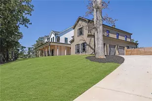 5525 Hubbard Town Rd, Cumming, GA 30028 - Photo 10