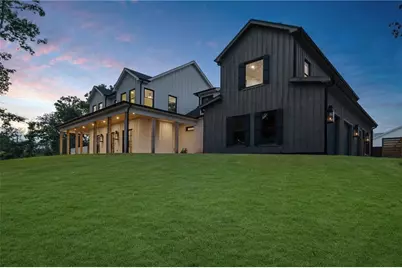 5525 Hubbard Town Road, Cumming, GA 30028 - Photo 72