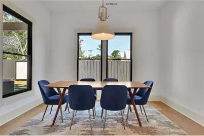 5525 Hubbard Town Road, Cumming, GA 30028 - Photo 30