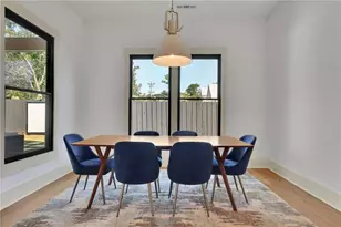 5525 Hubbard Town Rd, Cumming, GA 30028 - Photo 30