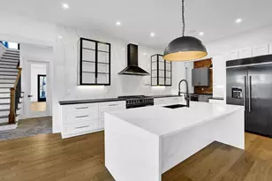 5525 Hubbard Town Rd, Cumming, GA 30028 - Photo 2