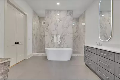 5525 Hubbard Town Road, Cumming, GA 30028 - Photo 4