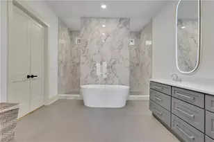 5525 Hubbard Town Rd, Cumming, GA 30028 - Photo 4