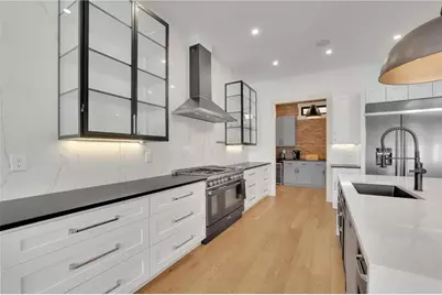 5525 Hubbard Town Road, Cumming, GA 30028 - Photo 8