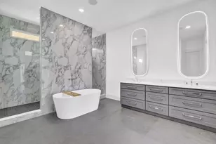 5525 Hubbard Town Rd, Cumming, GA 30028 - Photo 36