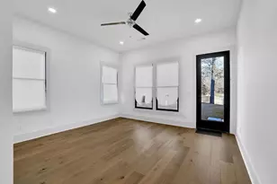 5525 Hubbard Town Rd, Cumming, GA 30028 - Photo 28