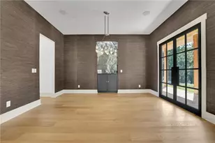 5525 Hubbard Town Rd, Cumming, GA 30028 - Photo 18