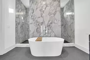 5525 Hubbard Town Rd, Cumming, GA 30028 - Photo 38