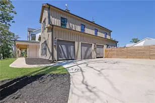 5525 Hubbard Town Rd, Cumming, GA 30028 - Photo 72