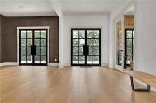 5525 Hubbard Town Rd, Cumming, GA 30028 - Photo 20