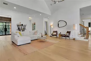 5525 Hubbard Town Rd, Cumming, GA 30028 - Photo 24