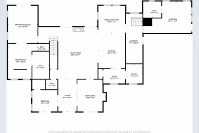 5525 Hubbard Town Road, Cumming, GA 30028 - Photo 78